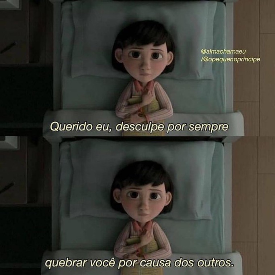 lembranças (@soulembrancas) on Twitter photo 