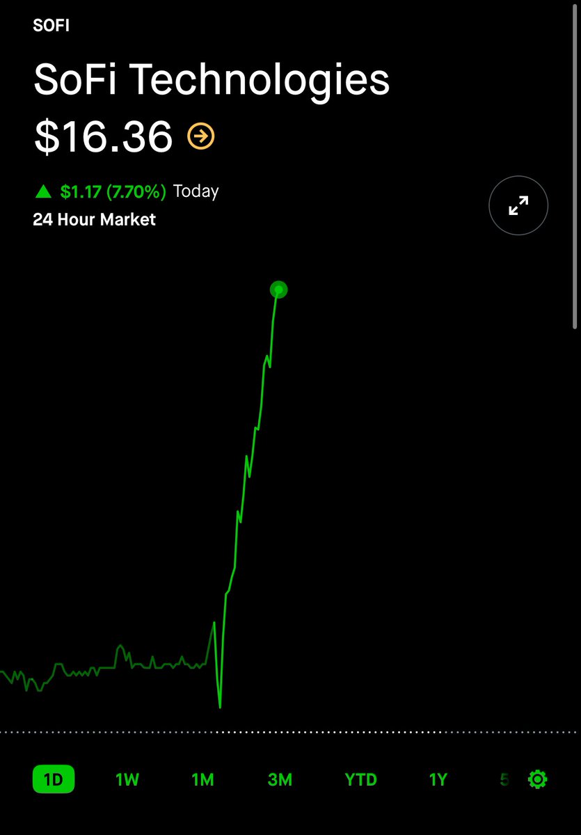 Cole Grinde tweet media