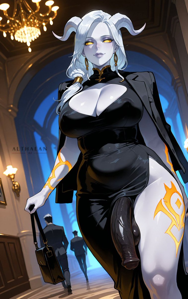 Jeu de la Saint Valentin mes amours, soyez chic et sexe~~  
Participation illimité 💋