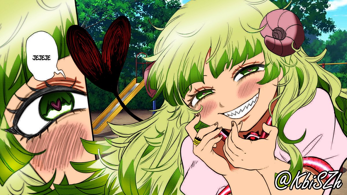 kbiszh's tweet photo. 🍙 Clara Valac ♥
Manga/Anime: Mairimashita! Iruma-kun
~Color Art~

#Waifu #AnimeArt #AnimeJapan #colorart #claravalac #mairimashita #iruma #manga #mangacoloring #mangacolor https://t.co/ddsSUSZQiv