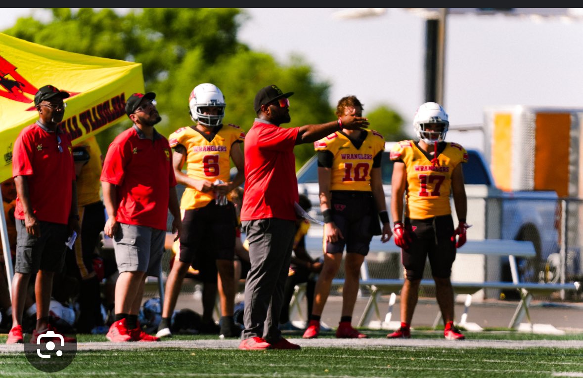 🦍Eric (Godzilla) Mahan🦍 tweet media