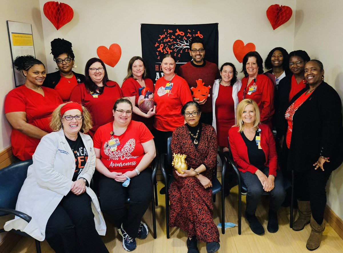 jaideeppatelmd's tweet photo. Valentine’s Day 💘 in the #echolab #echofirst
📸 anterior mitral valve leaflet prolapse
📸 cardiac amyloid
📸 aortic arch plaque
@ASE360 @hopkinsheart @MMukherjeeMD @JHHecho @GBMCHealthcare https://t.co/QhjjmpWshe
