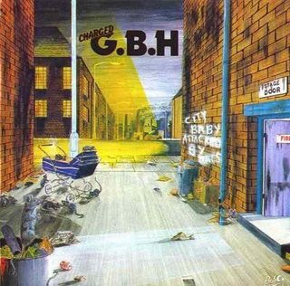 RootsRadicals01's tweet photo. One of the greatest records ever made. https://t.co/nObgEINheh