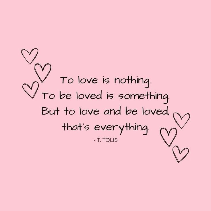 WildAndAdorable's tweet photo. She might not be around much but everyone who knows her won't be surprised she cannot resist spoiling her timeline today. Right? 

Here is to love, the best feeling in the whole wide world when you are gifted to have it. 

Lots of love and a big smooch, 
Quinn 💕 https://t.co/744mdyN91U