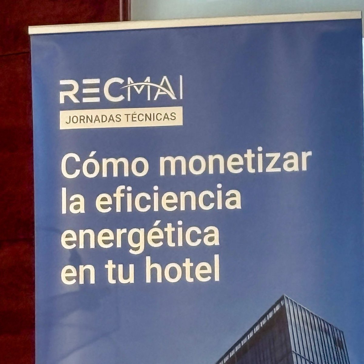 PACI Global & Digital Solutions tweet media