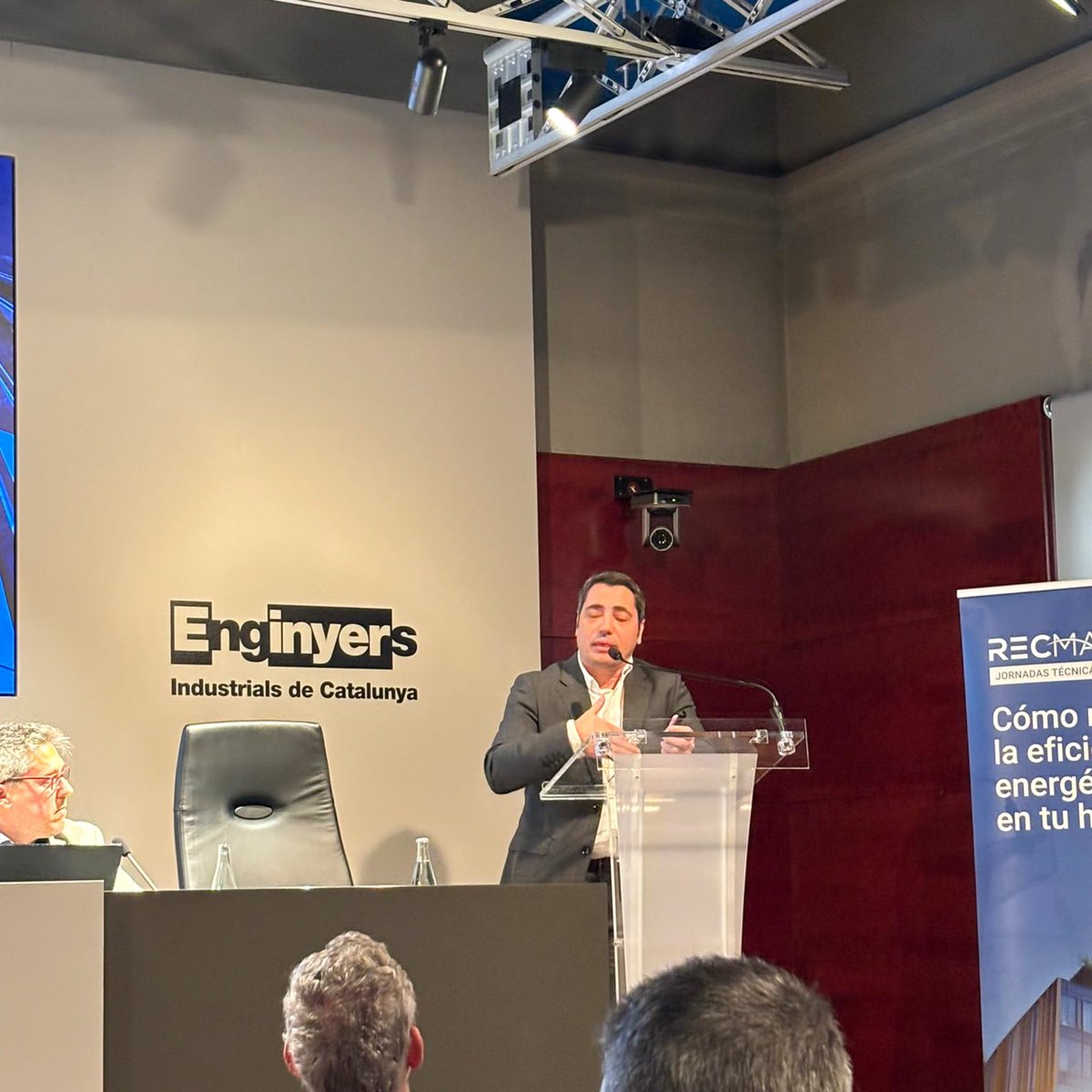 PACI Global & Digital Solutions tweet media