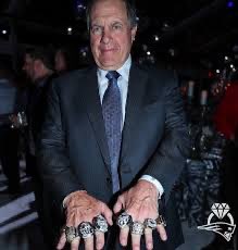 Matthew & Nicholas Jackson (@youngbucks) on Twitter photo 