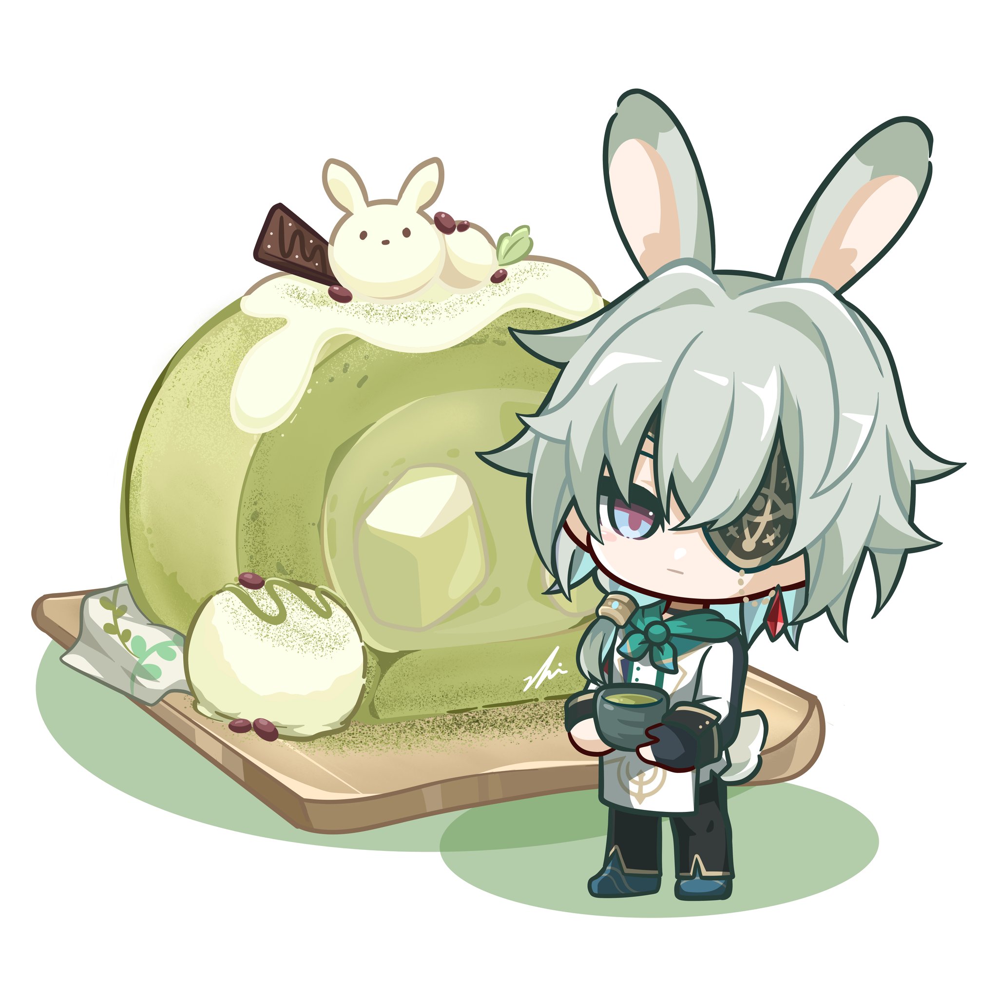 Zhi zhi (@zhizhi0921) / X