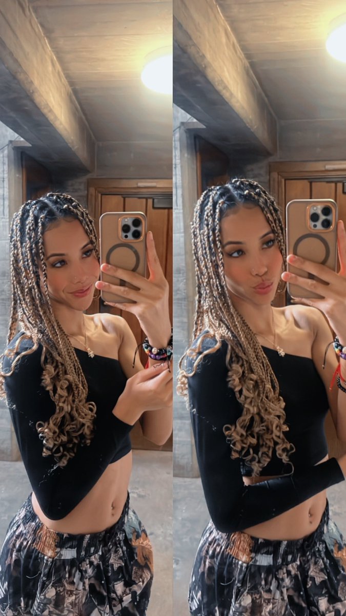 birthday recap 2/4🍰