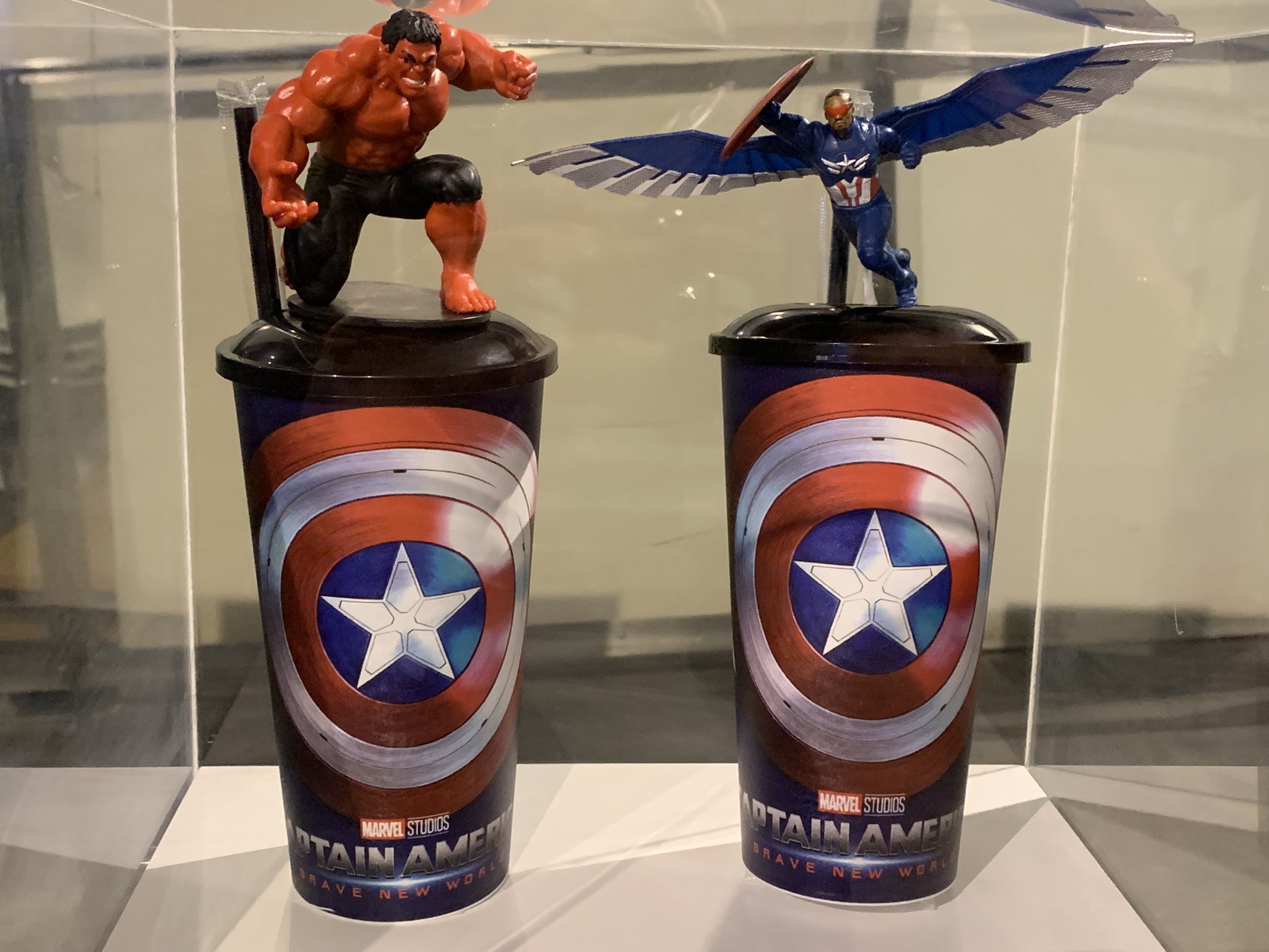KEM✳️MARVEL on X: KEM✳️MARVEL on X: