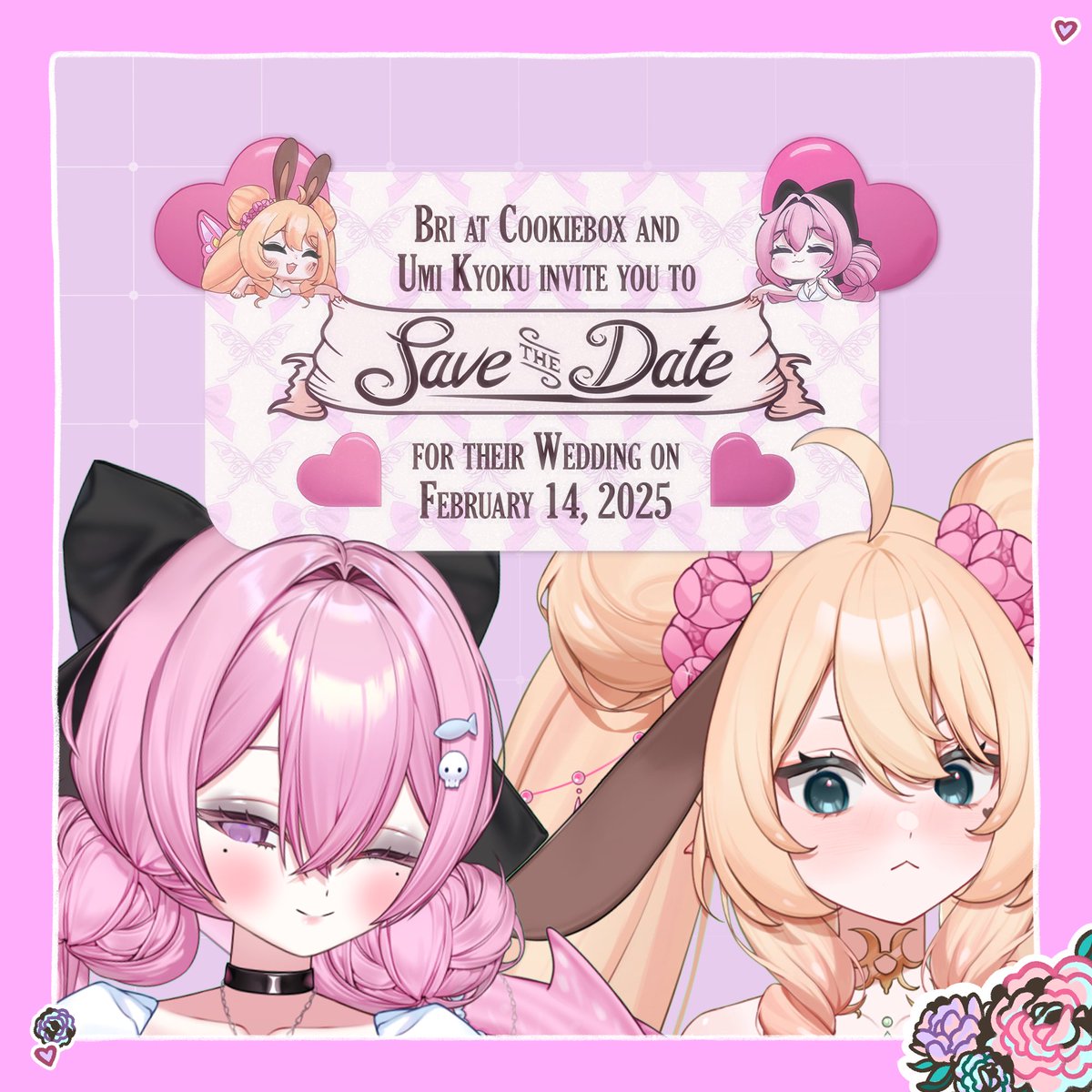 Umi Kyoku 💋🔪 tweet media