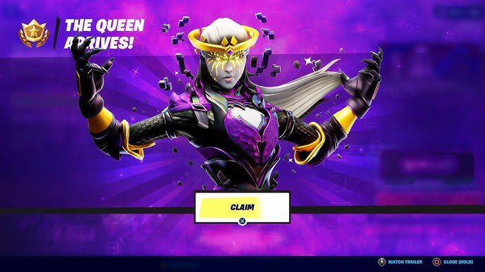 bymeAstro's tweet photo. BIG LEAK IN 40 MINUTES! 👀
#Fortniteleaks #Fortnite #ATXA https://t.co/018HXZLKxT