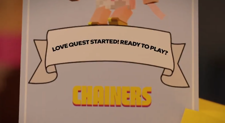 ChainersDaily's tweet photo. @ChainersGame 0x02c967544443cee1620bEb407D08F613e8d8C848 https://t.co/RbY0PfkEBk