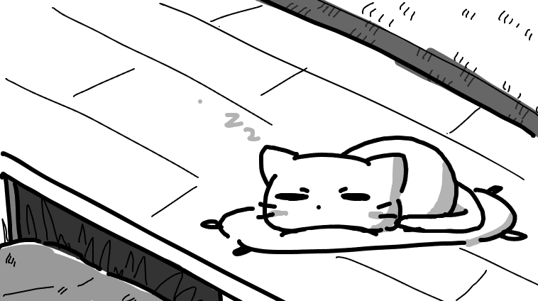 らくがき 