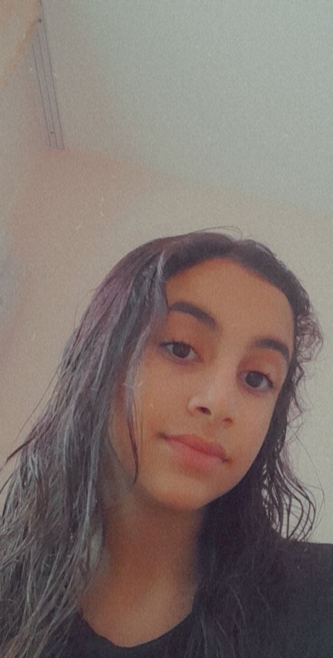 Sonsuz özlemim Nehirim 
#isiasortakdavamız