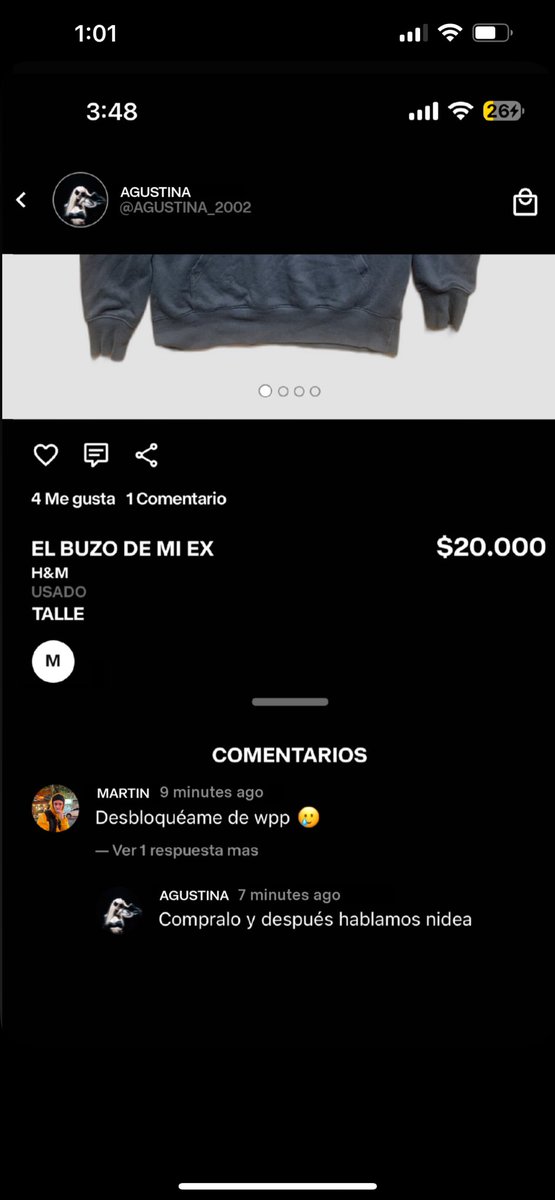 Regalado como taza en el día del padre. 
FELIZ DÍA ENAMORADOS.