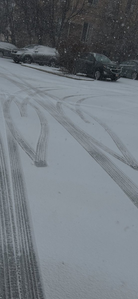 jonathan pitcher 🧁🧁🧁🧁 tweet media