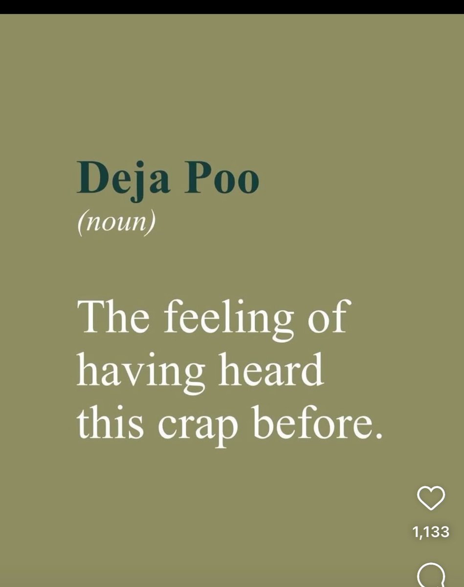 SoupandtheCity's tweet image. #poopgate