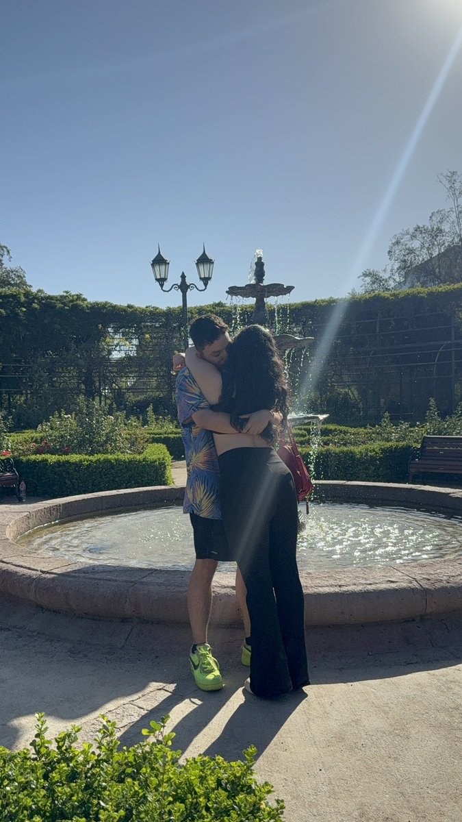 Mathilu2004's tweet image. 💘💘💘