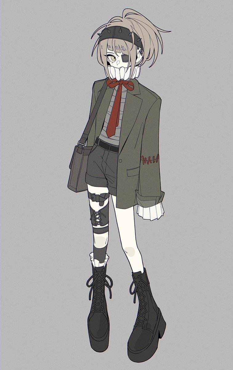 joosibi12's tweet image. 