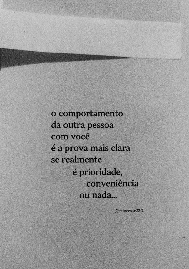 reescrevi_frase's tweet photo. https://t.co/6oqtmYUCq4