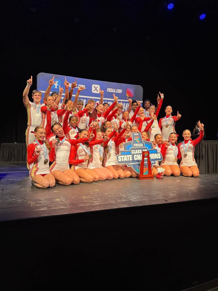 CianciHHS's tweet image. State Champs, National Champs, World Champs 🥇❤️🐍🏆