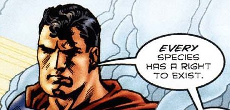 𝙏𝙃𝙀 𝘽𝙄𝙂 𝘽𝙇𝙐𝙀 𝘽𝙊𝙔 𝙎𝘾𝙊𝙐𝙏 (@notabovethem) on Twitter photo 