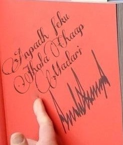 AkhilBha58's tweet image. Fix it 😂
#ModiInAmerica