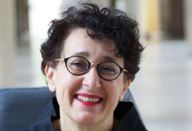 « Il  y a eu incompréhension des associations culturelles de la part des pouvoirs public » - <a href="/mclairemartel/">Marie-Claire Martel</a>, pdte <a href="/COFACnationale/">COFAC-Coordination des Fédé&Asso de Culture</a>, fait le point pour <a href="/Lagazettefr/">La Gazette des communes</a> sur les difficultés des #associations dans le contexte de baisses de #subventions.
urlr.me/EfWK5G