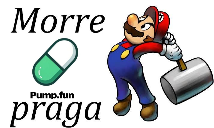 Nando_Cercal's tweet photo. @pumpdotfun https://t.co/hjs2j900ZL