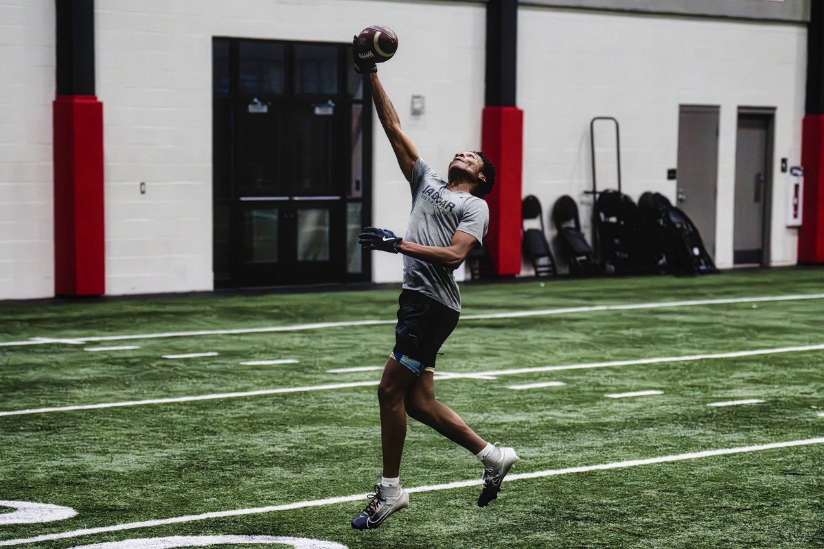 Hall-Tech Sports (@halltechsports1) on Twitter photo 👀”Raising Champions: Key Shots📸”<a href="/raisingchamps_/">Raising Champions</a> <a href="/PhotoThreat/">TripleThreatPhoto</a>
Faith…..Family….Culture…..
Journalistic perspective & POV…..these are images from a great session with <a href="/raisingchamps_/">Raising Champions</a> ….
Huge s/o to Coach Galu, Taulia, <a href="/PateSawyer/">Sawyer Pate</a> <a href="/Ahmad_Edwards9/">Ahmad Edwards</a> <a href="/DonnieLeeJr85/">Donnie Lee Jr</a> 👀”Raising Champions: Key Shots📸”<a href="/raisingchamps_/">Raising Champions</a> <a href="/PhotoThreat/">TripleThreatPhoto</a>
Faith…..Family….Culture…..
Journalistic perspective & POV…..these are images from a great session with <a href="/raisingchamps_/">Raising Champions</a> ….
Huge s/o to Coach Galu, Taulia, <a href="/PateSawyer/">Sawyer Pate</a> <a href="/Ahmad_Edwards9/">Ahmad Edwards</a> <a href="/DonnieLeeJr85/">Donnie Lee Jr</a>