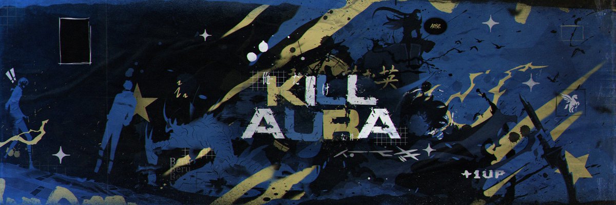 Solo Leveling.

Support is appreciated 💙