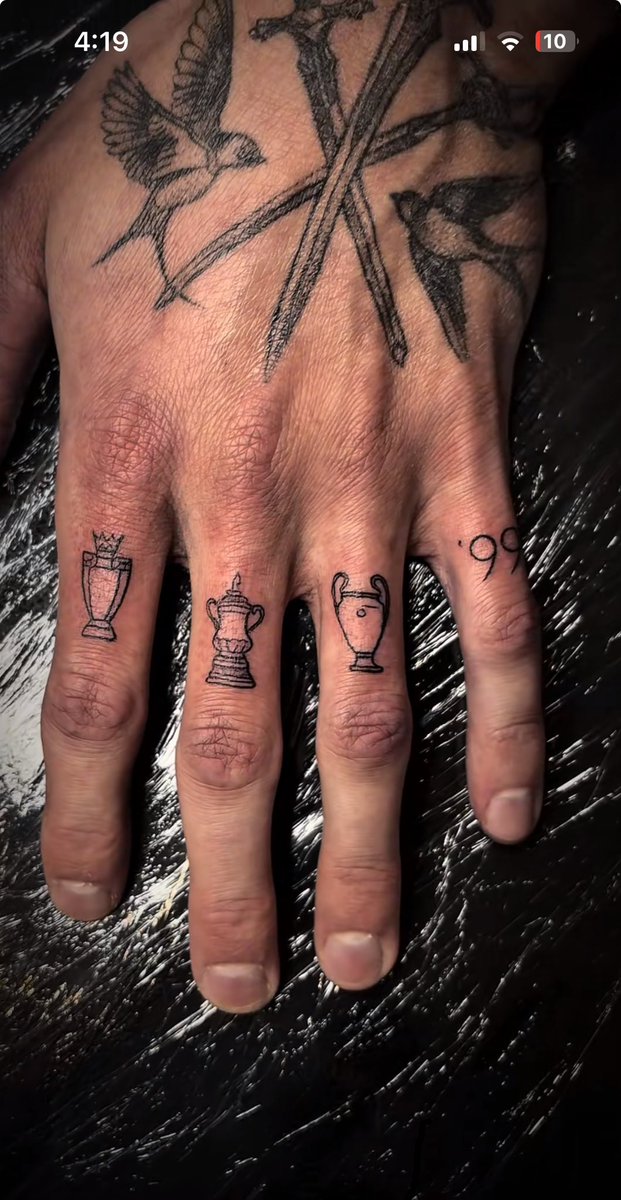 JackOc998's tweet image. 🇾🇪