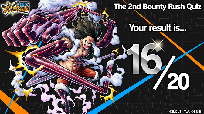 Xazai__'s tweet photo. #BountyRushQuiz 
Que cojones es este quiz cabron,como coño tengo yo que saber el numero de pancakes que hay en un puto item,skill issue i guess https://t.co/4sTRFWAu8m