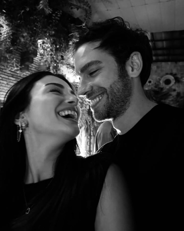 simyblom's tweet image. yuhh ÖZBURUMMMM