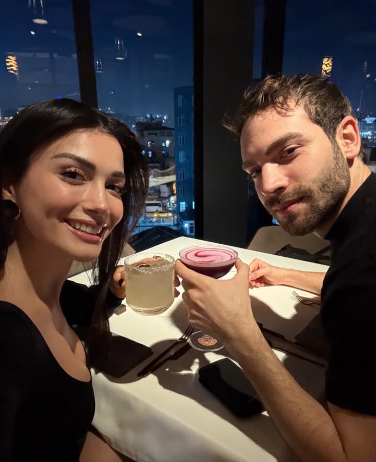 simyblom's tweet image. yuhh ÖZBURUMMMM