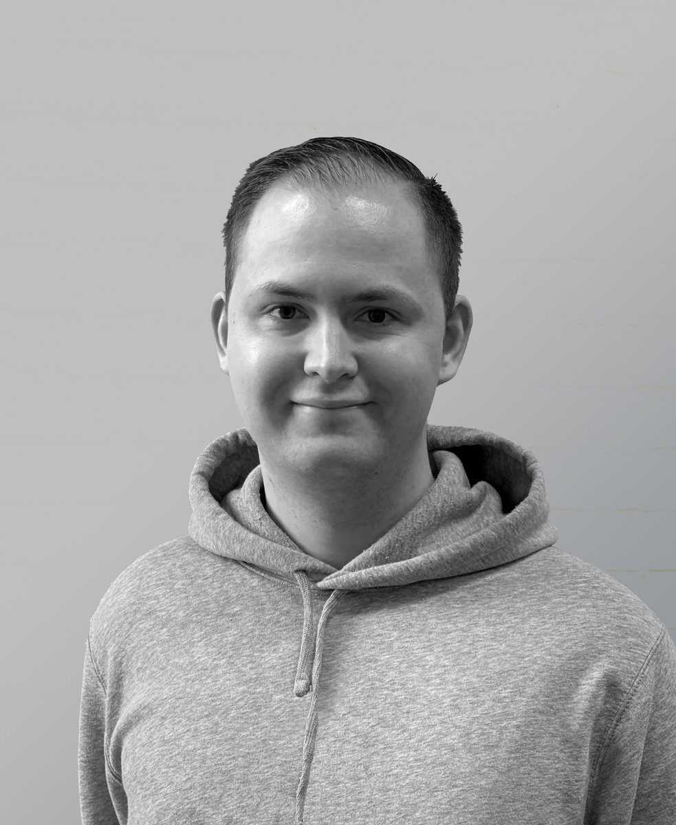 NHL student Randy Veenstra is een half jaar bij ons komen stagelopen. We gaan hem zoveel mogelijk aspecten van het architecten vak en de bouw in het algemeen laten meemaken. 
Investeren in de vakmensen van de toekomst!