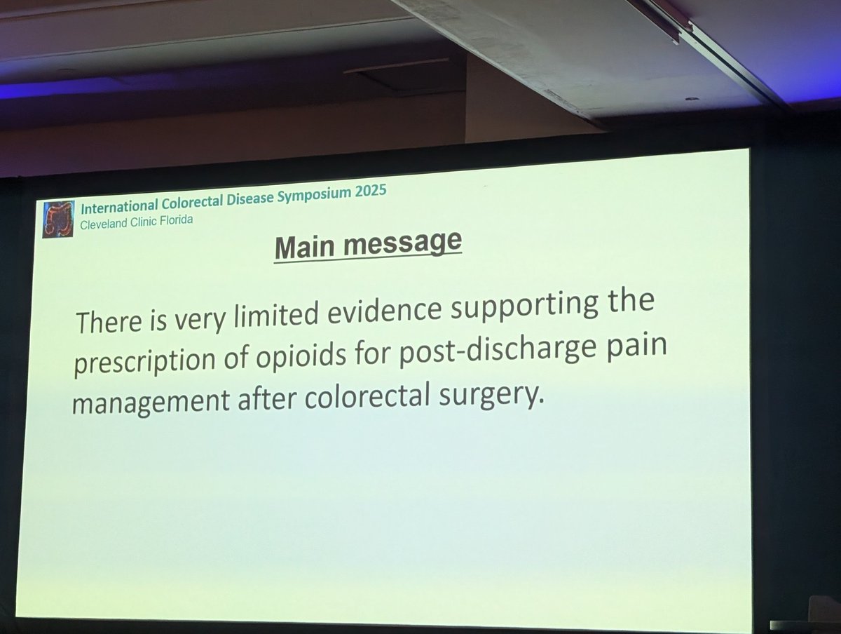 ZoeGaroufalia tweet media