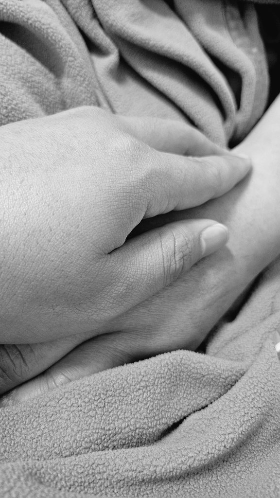 MAAHHHH MAMAHHHH MAAAAH MAMAHHHHH MAMAAAAH MAMAAHHHHHH MAMAHHHH MAMAAAH MAMAAAAAAH MAMAAAAH MAMAHHH... Udah gak bisa panggil panggilan ituuu lagi 😭😭😭