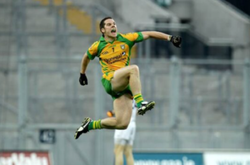 Donegal Daily tweet media