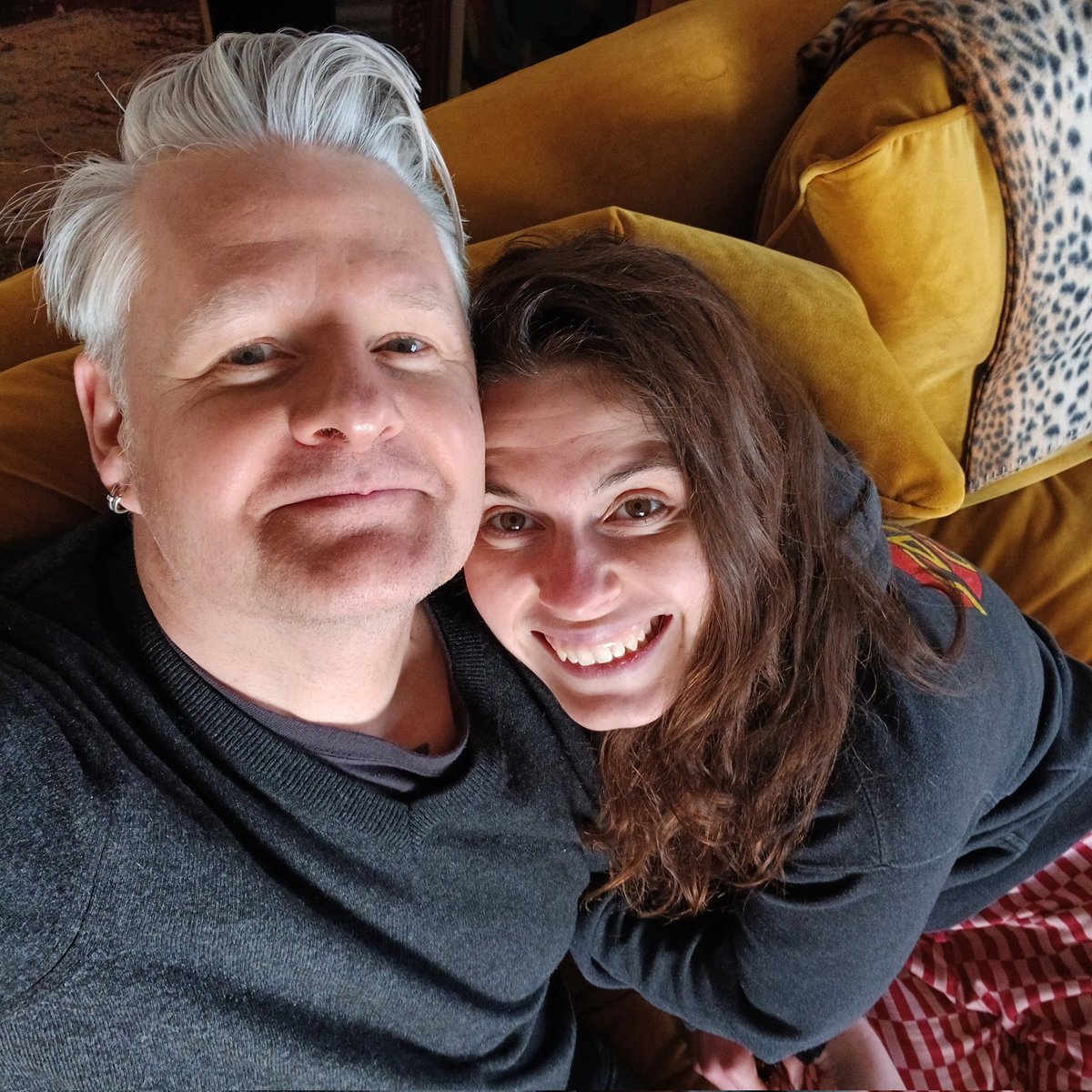 VicGalloway's tweet photo. Happy Valentine's Day πβ€οΈππ xxx
https://t.co/obIi7mWK4o
#valentines #valentinesday #happyvalentinesday #saintvalentine #saintvalentin #fife #fifeforlife #fife4life #ken #kenwhatimean #kenwhatamean #kenwhatameanken #thedamned #lovesong #vicgalloway https://t.co/4TEnQhUT9k