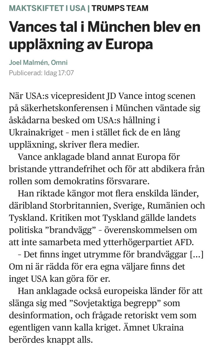 Maria Falk tweet media