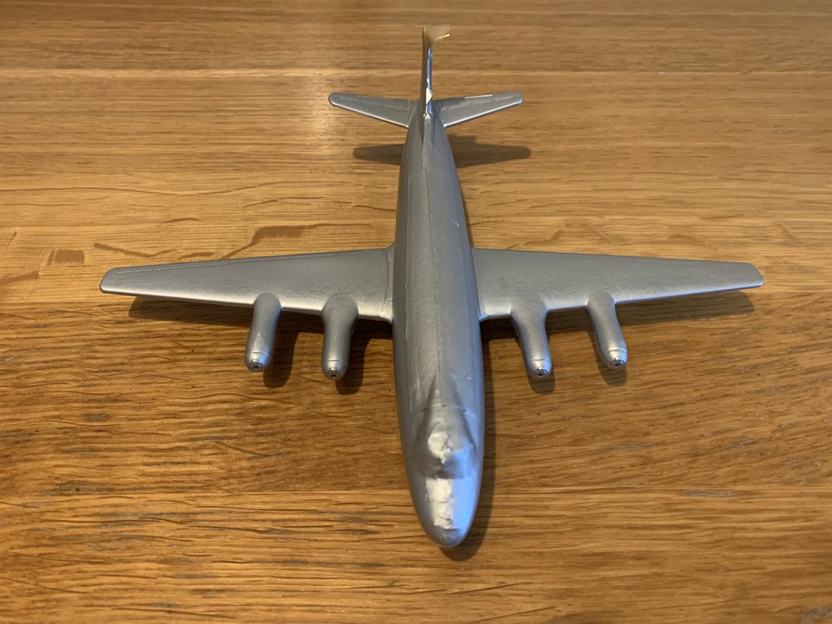 There are those who call me…Tim. tweet media