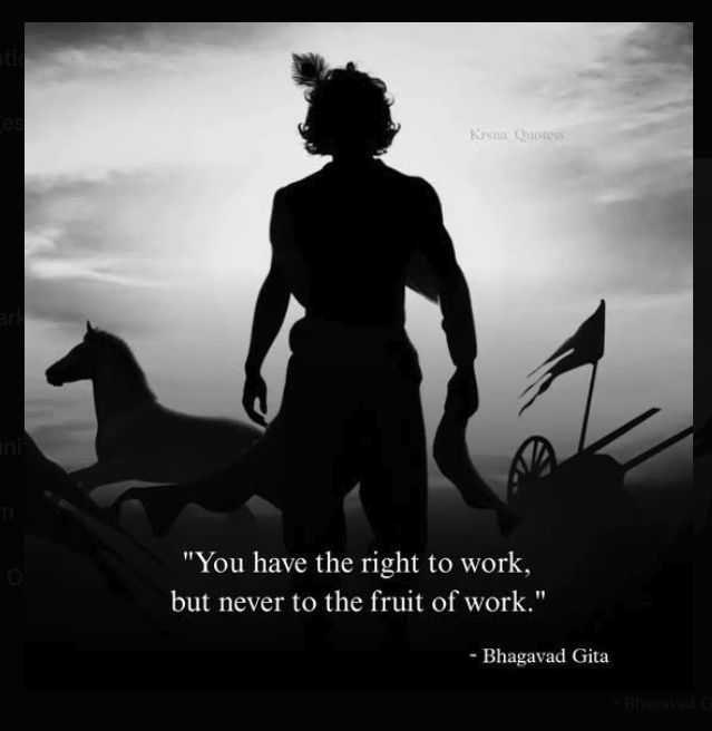 GeraParthh's tweet image. Work till you make it