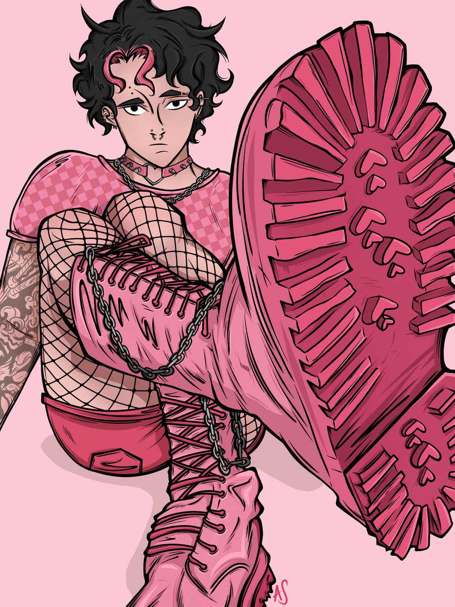 happy valentine’s day<3

#gothomi #sakusakiyoomi #haikyuu #Valentinesday2025