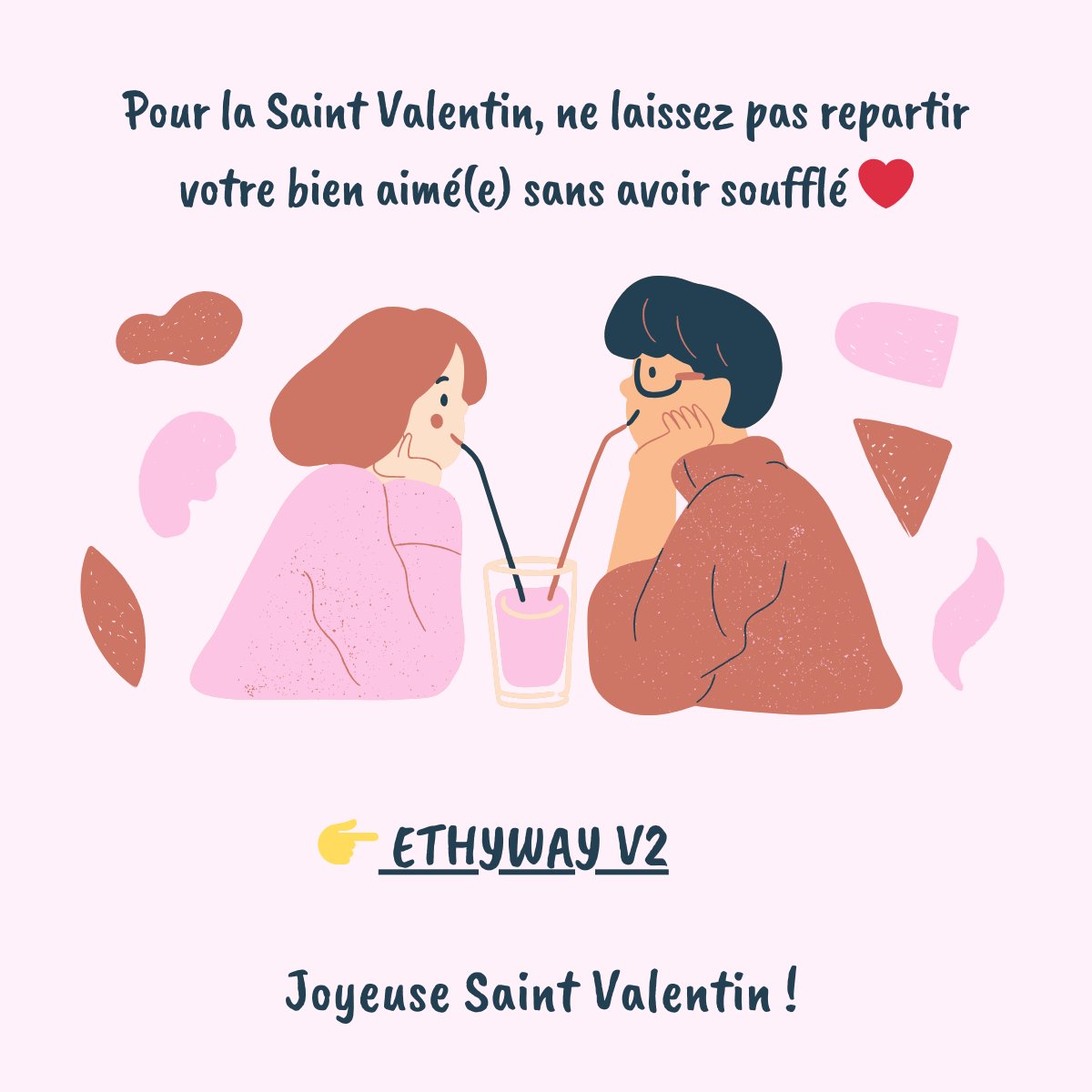 Objectif Prévention tweet media