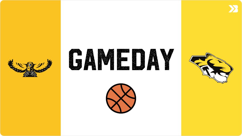 Boys Basketball (7th Grade) Game Day! - Check out the event preview for the The Mid-Prairie Golden Hawks vs the Tipton Tigers. It starts at 4:00 PM and is at Tipton High School 1952 Gym. gobound.com/ia/ihsaa/boysb…