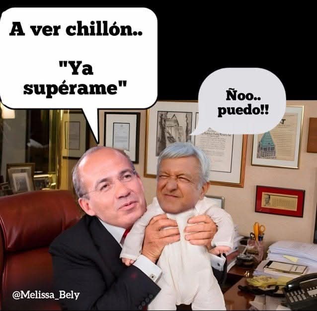 <a href="/elpepeastorg/">Jessy Palma</a> 🤣🤣🤣🤣🤣🤣🤣🤣🤣como sufren cuando saben que el kakas el marco expresidentes