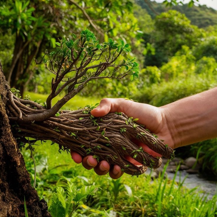 CompoundUganda's tweet image. Observation: At a traditional marriage giveaway (kukyala) and a funeral, ladies led the processions on  both occasions. Concerning! Human ecology needs a balance for sustainable ecosystems.#HumanEcology #Sustainability #Balance
