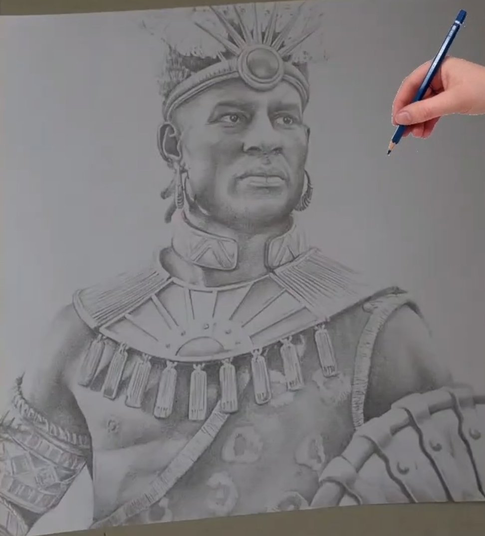 Harry Boscoe tweet media